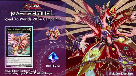 card duel login|Yu.